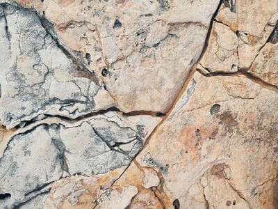 About Water Damage Restoration in Stuart - water damage restoration experts in Stuart